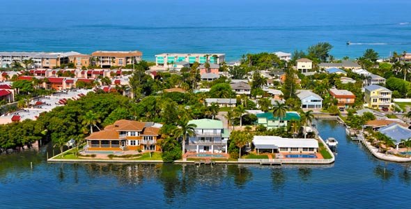 island estates florida homes for sale