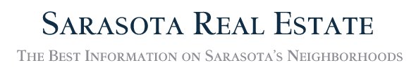 Sarasota Real Estate