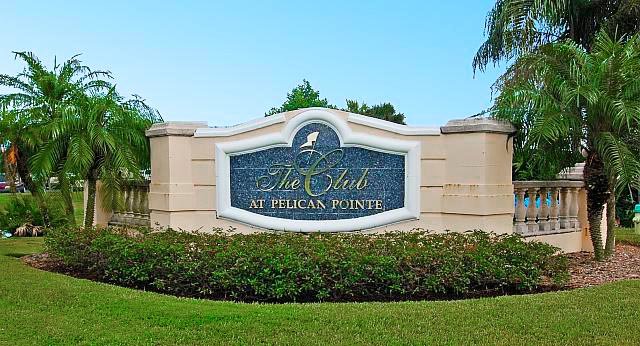 Venice Florida Area Real Estate