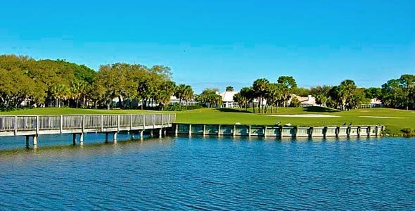 Venice Florida Real Estate for Sale - Homes and Condos