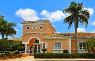 Venice Florida Real Estate