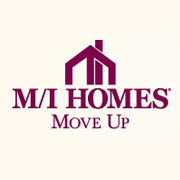 M_I_Homes