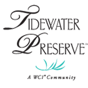 Tidewater Preserve