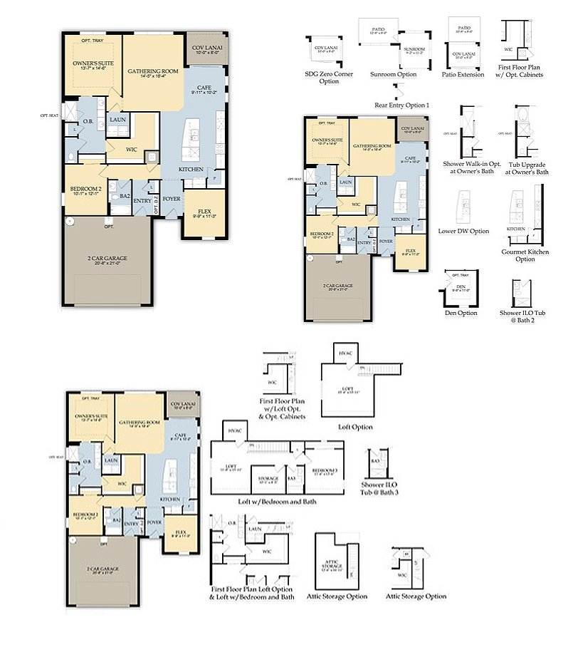 castle-rock-dakota-floor-plan-floorplans-click