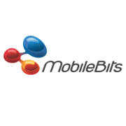 MobileBits