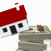Realtor Tips Valuable on Home Down Payment Assistance