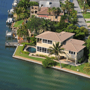 Buyers Willing to Pay High Premium on Sarasota Waterfront Homes
