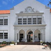 Manatee–Sarasota Schools Reaffirm Academic Excellence