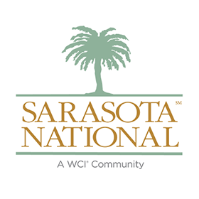 WCI Steps on the Gas at Sarasota National
