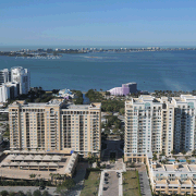 Real Estate Bonanza Looks Underway in Sarasota CRA