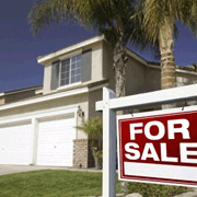 Mid-priced Homes Getting Harder to Find