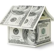 Reliable Agents a Must, as Cash Buyers Rule Home Market
