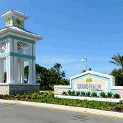 Manatee, Sarasota Vie for New Communities