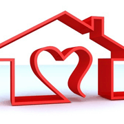 Handling Infatuation in Home Buying