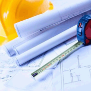 Builders Step Up Home Site Development