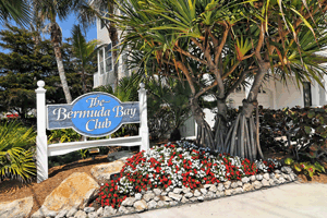 Bermuda Bay Club