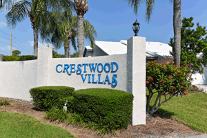 Crestwood Villas