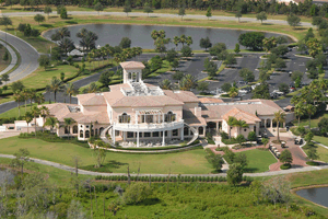 Lakewood Ranch Country Club Real Estate