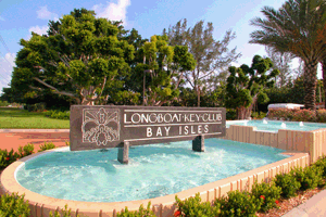 Longboat Key real estate