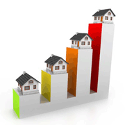 Home Market Boom Seen on Millenials’ Buying