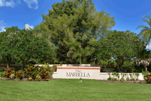 Marbella Real Estate