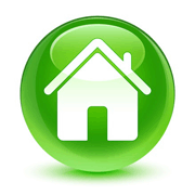 Realtors Tool Up for Green Home Buying