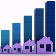 Rising Home Values May Help Ease Tight Inventory