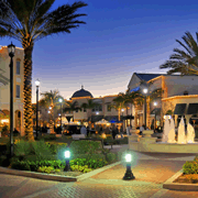 More Diversified Growth Looms for Lakewood Ranch