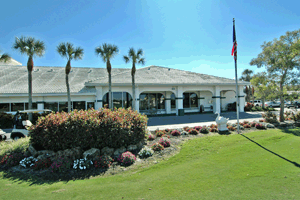 Waterford Golf Club Real Estate