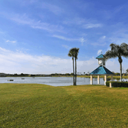 Hotspot Communities to Check Out in Palmetto