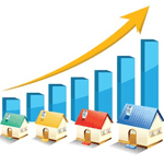 Sarasota-Manatee Home Market Tracks a Record Pace 