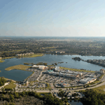 Does Waterside Bode Cityhood for Lakewood Ranch?