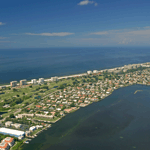 These Projects Can Fire Up Property Values in Longboat Key