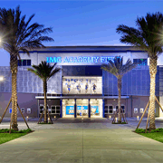 IMG Academy Is Now More Than Star Athletes