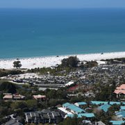 Which Condos Are Hot in Siesta Key?
