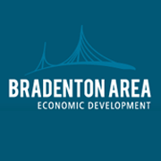 Bradenton Economy Moving to the Next Level
