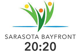 Connecting the Dots of Bayfront 20:20