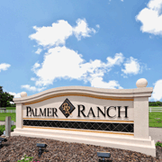 Palmer Ranch Expansion Continues Its Roll 