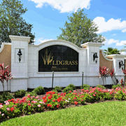 Sarasota Outperforms in Luxury Home Segment