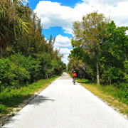 Lifestyle-enhancing Greenways: Now a Priority in Manatee