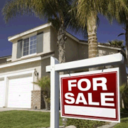 Realtors Unfazed by Sales Slump and Here’s Why