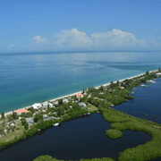 Home Market Upbeat in High-End Casey Key