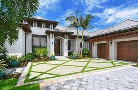 A Gamut of Choices Runs in Lakewood Ranch Home Tour