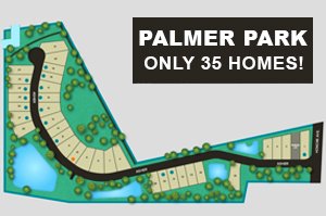 Palmer Park Community