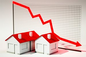 Sarasota Homes for Sale Inventory Drop