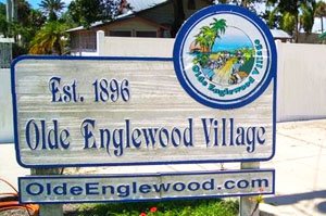 Englewood Real Estate for Sale