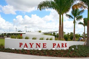 Payne Park