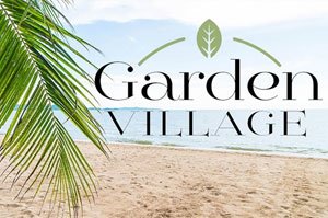 Garden Village Homes for Sale