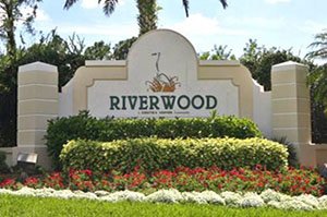 Riverwood Homes for Sale