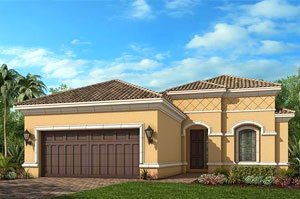 Crystal Lakes Homes for Sale